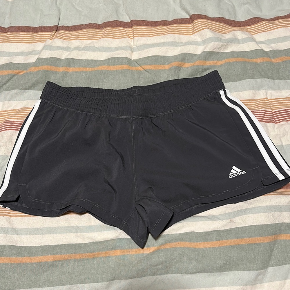 Adidas shorts